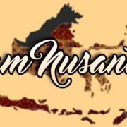 20180827_artikel-islam-nusantara