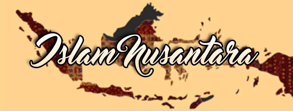 20180827_artikel-islam-nusantara