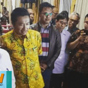 300 Sekolah Ikuti Program Sekolah Pencetak Wirausaha, SMK NJ Salah Satunya