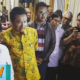300 Sekolah Ikuti Program Sekolah Pencetak Wirausaha, SMK NJ Salah Satunya