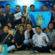 Juara 2 Lomba Taqdimul Qishoh Tingkat Nasional, LPBA harumkan Nurul Jadid