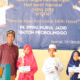 Semarakkan Hari Santri, PK IPPNU-Nurul Jadid gelar rangkaian lomba tingkat SD/MI se-Jatim
