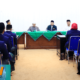 Menjaga Tradisi ‘Murid Mencari Guru’, Mahasiswa Fakultas Tarbiyah Universitas Ibrahimy Berkunjung ke PP. Nurul Jadid
