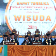 20181028_Adakan-Rapat-Senat-Unuja-Sertai-pengukuhan-IKOMA-dan-Pengurus-Ikatan-Alumni-UNUJA