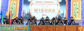 20181028_Adakan-Rapat-Senat-Unuja-Sertai-pengukuhan-IKOMA-dan-Pengurus-Ikatan-Alumni-UNUJA