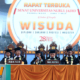 20181028_Adakan-Rapat-Senat-Unuja-Sertai-pengukuhan-IKOMA-dan-Pengurus-Ikatan-Alumni-UNUJA