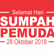 20181028_sumpah pemuda
