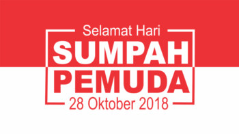 20181028_sumpah pemuda