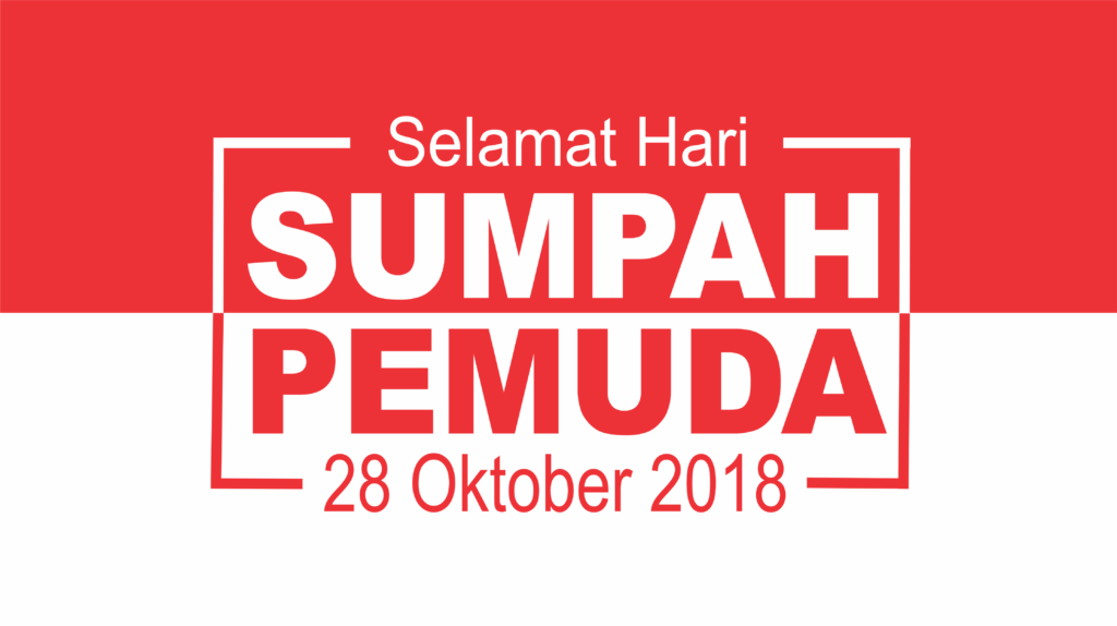 20181028_sumpah pemuda