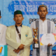 Semarakkan Maulid Nabi Dengan Lomba Ala Santri