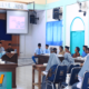SMA Darut Taqwa Dalami Metode Belajar Bahasa Mandarin di PP. Nurul jadid