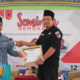 Ini Lho Cara Berdemokrasi Ala Mahasiswa UNUJA