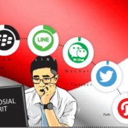Pilpres dan Fenomena Post Truth
