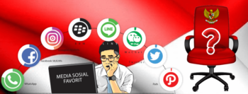 Pilpres dan Fenomena Post Truth