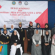 LPBA; Pesta Demokrasi, Pentingnya Memilih Pemimpin Di Kalangan Teman