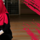mother’s day commemoration in building a good impression for children