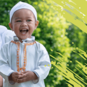 Rindu Belaianmu