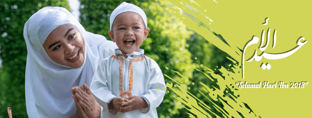 Rindu Belaianmu