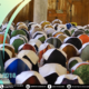 Sholat Dhuha Berjamaah OSABAR 2018