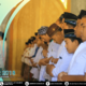 Sholat Dhuha Berjamaah OSABAR 2018