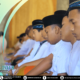 Sholat Dhuha Berjamaah OSABAR 2018