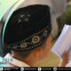 Sholat Dhuha Berjamaah OSABAR 2018