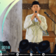 Sholat Dhuha Berjamaah OSABAR 2018