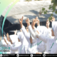 Pengkondisian Peserta Putri OSABAR 2018