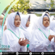 Pengkondisian Peserta Putri OSABAR 2018