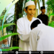 Sowan Pengasuh OSABAR 2018