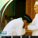 Sowan Pengasuh OSABAR 2018