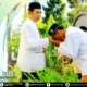 Sowan Pengasuh OSABAR 2018
