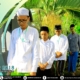Sowan Pengasuh OSABAR 2018