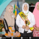 Penutupan OSABAR 2018