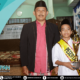 Penutupan OSABAR 2018