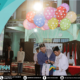Penutupan OSABAR 2018