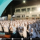 Penutupan OSABAR 2018