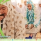 Cara Santri Sambut Tahun Baru 2019