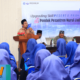 Upgrading Skill, Prakerin Smk Bustanul Ulum Di Universitas Nurul Jadid