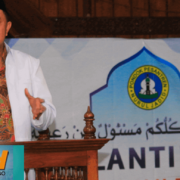 KH. Abdul Hamid Wahid: Membenahi Niat Untuk Hidup Lebih Bermakna
