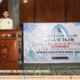 Pelantikan Pengurus Wilayah dan Wali Asuh Periode 2019-2020