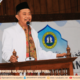 Pelantikan Pengurus Wilayah dan Wali Asuh Periode 2019-2020
