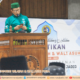 Pelantikan Pengurus Wilayah dan Wali Asuh Periode 2019-2020