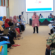 Alissa Wahid: Perencanaan Keuangan Keluarga Urgen di Tengah Ekonomi yang Sulit Diprediksi.