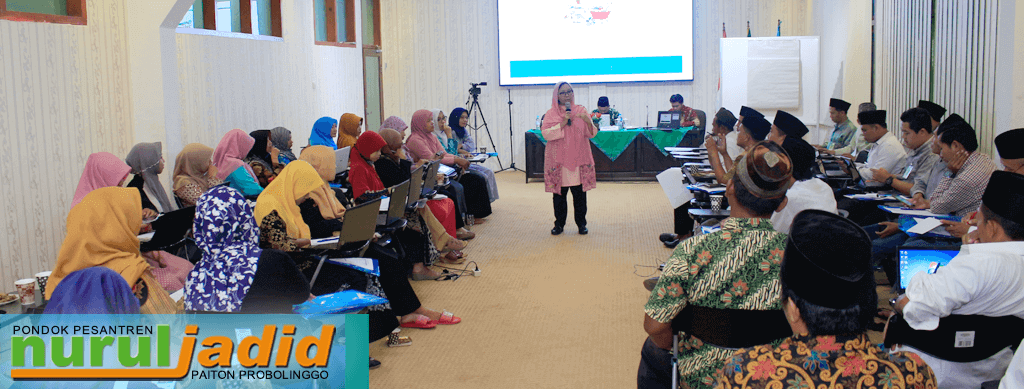 Alissa Wahid: Perencanaan Keuangan Keluarga Urgen di Tengah Ekonomi yang Sulit Diprediksi.