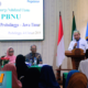 KH. Abdul Hamid Wahid: Kami Terbuka untuk Berkhidmat Melayani NU dan Masyarakat