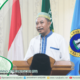 Training for Facilitator (TFF) LKKNU PBNU
