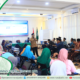 Training for Facilitator (TFF) LKKNU PBNU