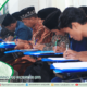Training for Facilitator (TFF) LKKNU PBNU