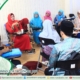 Training for Facilitator (TFF) LKKNU PBNU